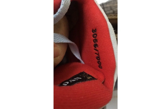 X ICE BLUE AIR JSP JORDAN 5 TROPHY CI1899-400 ROOM CI1899-400 1210